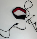 Used Generic Dew Heater Strap for 2" Eyepieces