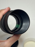 Used Astro-Tech 2" Field Flattener