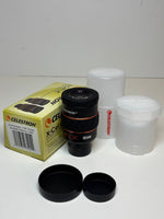 Used X-Cel LX Eyepiece - 1.25" 18 mm