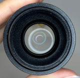 Used X-Cel LX Eyepiece - 1.25" 18 mm