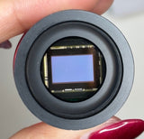 Used ZWO ASI174MM Mini Without Extender