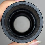 Vintage Meade Series 4000 #140 2X 3-Element Barlow Lens (1.25")
