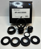 Used Celestron Deluxe Off-Axis Guider