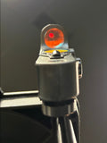 Used SkyWatcher Heritage 130 Table Top Dobsonian