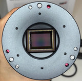 Used ASI2600MM Pro (Mono)