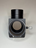 Used Tele Vue 2" Everbrite Diagonal