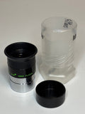 Used Tele Vue 15mm Plossl