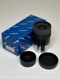 Used Takahashi MC LE 5mm eyepiece
