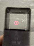 Used Rigel QuikFinder