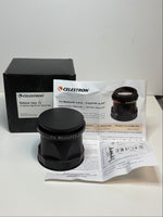 Like New Celestron Reducer Lens .7X - EdgeHD 925