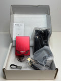 Like New ZWO ASIAIR Pro