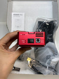 Like New ZWO ASIAIR Pro