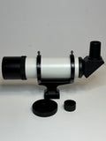 Generic 50mm RACI Finder Scope