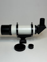 Generic 50mm RACI Finder Scope
