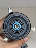 Generic 50mm Straight Finder Scope