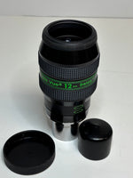 Used Tele Vue 12mm Delos