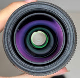 Used Tele Vue 12mm Delos