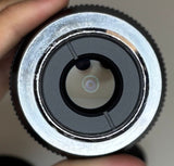 Used Tele Vue 12mm Delos