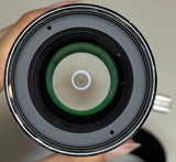 Used Tele Vue 2x 2" Powermate with M42 T-Ring Adapter