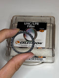 Used Baader 1.25" LRGB Filter Set