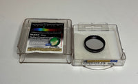 Used Baader Solar Continuum Filter 1.25" 10nm