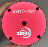 Used ZWO ASI174MM Camera