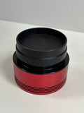 Used ZWO ASI174MM Camera