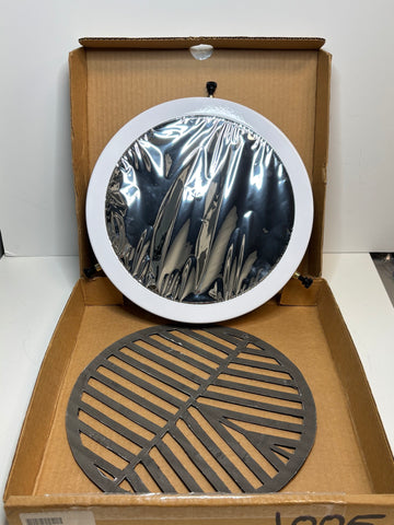 Used Astrozap Baader AstroSolar Filter