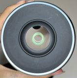 Used Celestron Luminos Eyepiece - 2" 23 mm