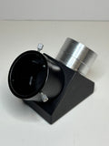 Used Celestron 2" Mirror Star Diagonal, SCT (#93519)