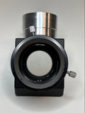 Used Celestron 2" Mirror Star Diagonal, SCT (#93519)