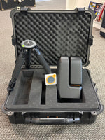 Used Seestar S50 Smart Telescope