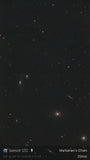 Used Seestar S50 Smart Telescope