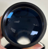 Used Orion 9x50 Right Angle, Correct Image Finder Scope