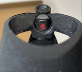 Used Celestron StarPointer Pro Finderscope