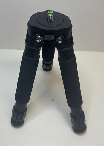 Used Seestar TC20 Tripod