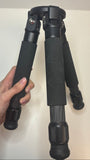 Used Seestar TC20 Tripod