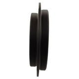 Used Pegasus Astro M54 Male to M48 Male Adapter