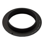 Used Pegasus Astro M54 Male to M48 Male Adapter
