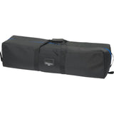 Like New Tenba CCT46 TriPak Car Case for 46" Padded Tripod & Lightstand, Black