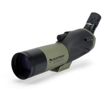 Celestron Ultima 65 - 45° Spotting Scope