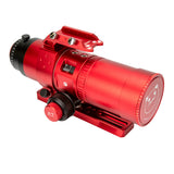 William Optics RedCat 51 WIFD III 250mm f/4.9 astrograph