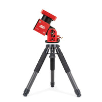 Used ZWO AM5 + TC40 tripod