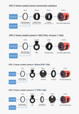 ZWO ASI2600MC Pro 2025 camera, photo 9