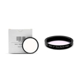 Used ZWO 1.25" Duo-Band Filter