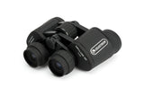 UpClose G2 7x35 Porro Binoculars