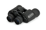 UpClose G2 8x40 Binoculars