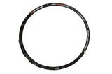 Brand New Celestron Dew Heater Ring for C9.25 in box