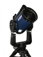 14" f/8 LX600-ACF w/UHTC and StarLock