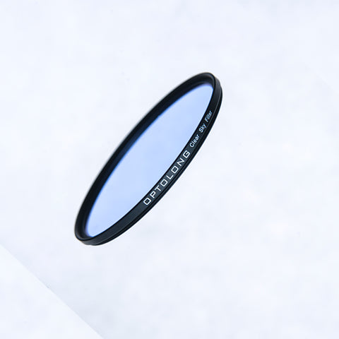 Optolong Clear Sky for Camera Lens